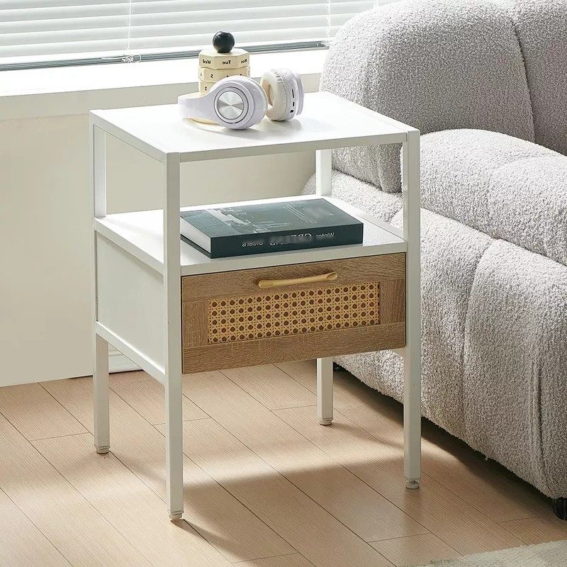 www.jingtongfurniture.com